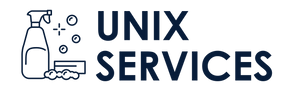 UNIX SERVICES